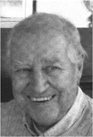 Section VIII Record of Remembrance 2017 2