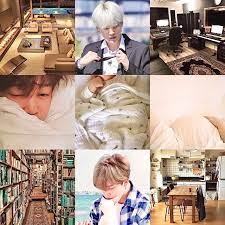 See a recent post on tumblr from @sujimparadise about yoonmin ao3. The Contingency Plan Chapter 1 Liquidindifference ë°©íƒ„ì†Œë…„ë‹¨ Bangtan Boys Bts Archive Of Our Own