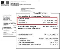 Declaration d impot 2015 date. Declaring Income Online In France Welcome To France