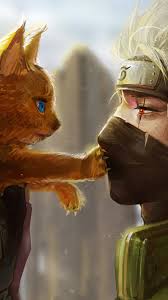 See more naruto kakashi wallpaper, kakashi wallpaper, kakashi sasuke wallpaper, kakashi desktop backgrounds, kakashi hatake wallpaper, kakashi madara wallpaper. Cute Kakashi Wallpaper Kolpaper Awesome Free Hd Wallpapers