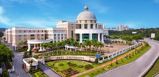Malaysia & royal college of physicians. Study Mbbs In Malaysia Mci Approved Universities Admissions 2019 2020 Jsp Global Solutions