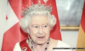 British Monarch has appointed 114 barristers and solicitors as new Queen's  Counsel in England and Wales.