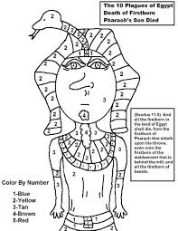 Dogs love to chew on bones, run and fetch balls, and find more time to play! Bible Coloring Moses Plagues 35 Images Pin On Coloring Bible Ot Exodusdeuteronomy Pin On Passover 10 Th Plague Colouring Page All The Others Sunday