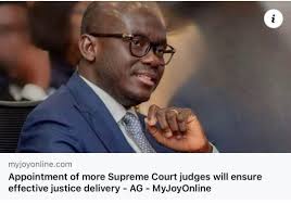 ON MATTERS OF SUPREME COURT VS SPEAKER OF PARLIAMENT The Chief Justice and  the other four Supreme court Judges that seated