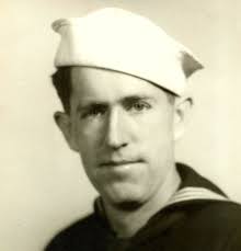 Frank Merrill Eades (1919-2005)