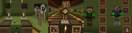 Level up, explore the largest online adventure map ever and discover unique items, secrets, quests, dungeons & more! Wynnarmour Community Resource Pack Wynncraft Server Resource Packs Mapping And Modding Java Edition Minecraft Forum Minecraft Forum