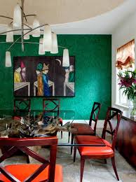 Add more colors to your bedroom walls and windows. 19 Feng Shui Secrets To Attract Love And Money Hgtv