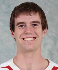 Game 22 • at University of Texas