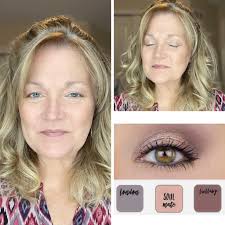 Surviving hotel lobby in jammies and one eye open