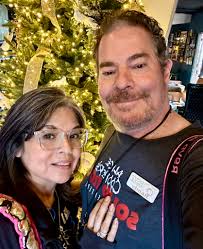 𝑹𝑺𝑽𝑷 𝑷𝒉𝒐𝒕𝒐𝒈𝒓𝒂𝒑𝒉𝒚 (@randysvision) • Instagram photos and  videos