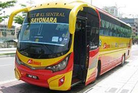 * information is correct at time of printing. Aerobus Express Bus Ticket Online Booking Busonlineticket Com