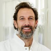 Thérapie manuelle Noisy-le-Grand 93 : Trouvez les meilleurs Thérapeutes  manuels