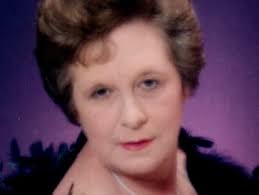 Edna Pearl Steele Obituary (1941