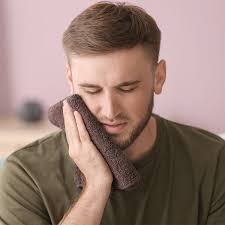 Advanced Gum Disease Treatments