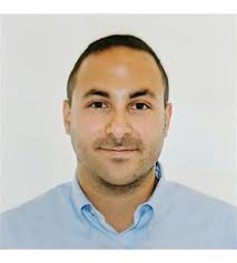 Small Ship Cruise Travel Agents in Connecticut working with MSC Cruises