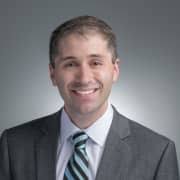 Welcome New Staff, Faculty, Fellows, Postgrads & Postdocs (August 2024)