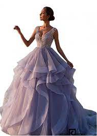Maybe you would like to learn more about one of these? Grosse Brautkleider Mit Diamanten Gunstige Hochzeitskleid Der 50er Jahre Modernes Tee Lange Brautkleid