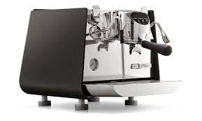 Lavazza coffee machines ukfcu olbia airport : Coffee Equipment Supplier In Uk Coffee Omega