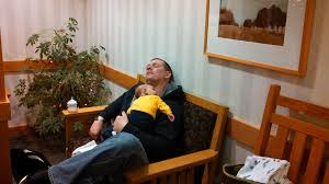 Get directions · rating · 4.7. Restorative And Aesthetic Dental Associates Home Facebook