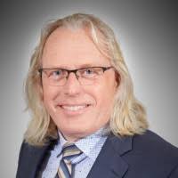 700+ "Talén" profiles