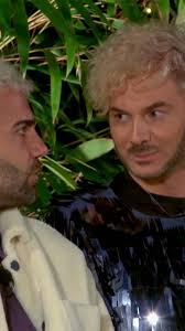 Sam Dylan: "Ich habe einen neuen Freund!"