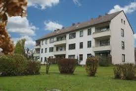 8053 graz wohnung, miete, sonstige wohnungen. Wohnung Provisionsfrei Kleinanzeigen Fur Immobilien In Bremen Ebay Kleinanzeigen
