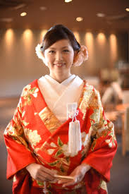 和装 和婚 スタッフブログ ページ 10
