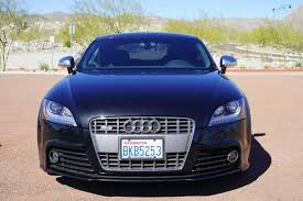 Image result for Ice Silver 2010 TTS