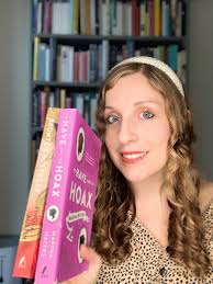 The Secret Victorianist: Finola & Friends: All the Episodes in my Instagram  Live “Tour” for the Bronte's Mistress Paperback Release