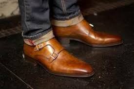 Magnanni Shoes Nordstrom Magnanni Shoes Men Dress Shoes Men Monk Strap Shoes