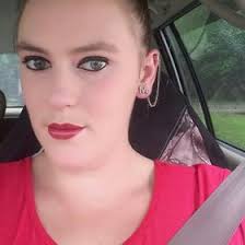 Misty Stricklin (coreyswifey1)