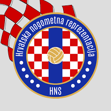Kategorie:datei:logo (fußballverein aus kroatien) (de); Croatia Football Crest Redesign