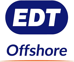 Company was contracted with petronas carigali sdn bhd to support. Edt Offshore S Competitors Revenue Number Of Employees Funding Acquisitions News Owler Company Profile