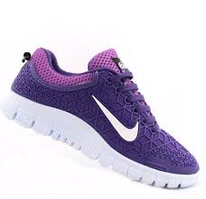 Bayan Spor Ayakkabi Nike Kosu Ayakkabilar Spor