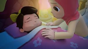 Mphonline menulis alif ba ta bersama omar hana. Omar Hana Home Facebook