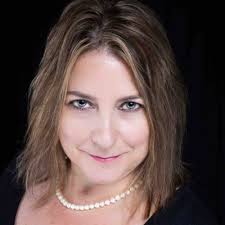 I am thrilled to share that Gabriel A.