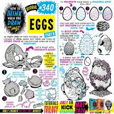 The Etherington Brothers On Instagram Your Only Chance This Year To Get My Trilogy Of Drawing Tutorials Books In 2020 Drawing Tutorial Comic Tutorial Art Tutorials