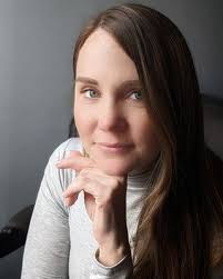 Find Career Counseling Therapists and Psychologists in Crystal Lake, IL