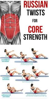 Pin On Exercicios De Treino