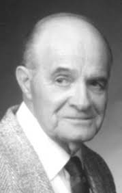 Bud Moss Obituary (2007)