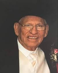 Andres P. Cervantes Obituary October 13, 2023