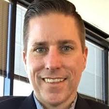 Kyle Wewe, ConvergeOne