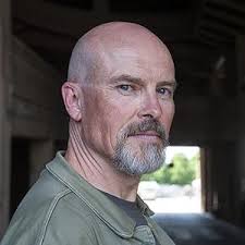 Amazon.co.uk: Johnny Compton: books, biography, latest update