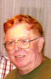 Julian Hardwick Obituary