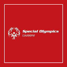 Maybe you would like to learn more about one of these? Special Olympics Louisiana Training For Life Home
