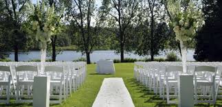 Find folding chairs now at getsearchinfo.com! Hire White Wooden Folding Chairs For Every Occasion Be Furniture Hire