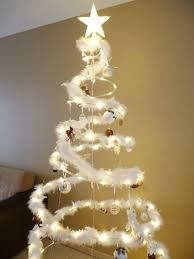 Sapin De Noel Original Recherche Google Sapin De Noel Design Sapin De Noel Original Sapin De Noel