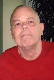 Donald Toomey Obituary