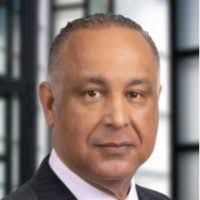 3000+ "Romain" profiles