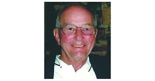 William CROENNE Obituary (1928